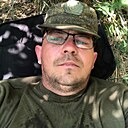 Знакомства: Максим, 37 лет, Донецк