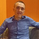 Знакомства: Алексей, 44 года, Йошкар-Ола