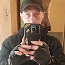 Знакомства: Андрей, 35 лет, Одесса