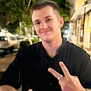 Знакомства: Максим, 26 лет, Ростов-на-Дону