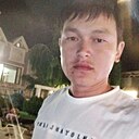 Знакомства: Илхом, 31 год, Ташкент