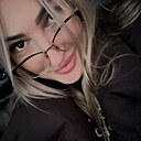 Знакомства: Анастасия, 30 лет, Москва