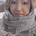 Знакомства: Катерина, 39 лет, Истра