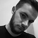 Знакомства: Игорь, 29 лет, Луганск