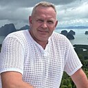 Знакомства: Sergey, 47 лет, Оренбург