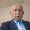 Знакомства: Владимир, 66 лет, Санкт-Петербург