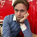 Знакомства: Женя, 21 год, Барановичи