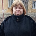 Знакомства: Наталья, 48 лет, Донецк