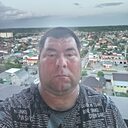 Знакомства: Roman, 44 года, Черкесск
