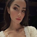 Знакомства: Наталья, 35 лет, Москва