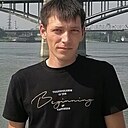 Знакомства: Станислав, 35 лет, Мегион