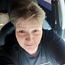 Знакомства: Светлана, 47 лет, Москва