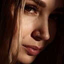 Знакомства: Анастасия, 32 года, Рудный