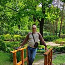 Знакомства: Андрей, 53 года, Макеевка