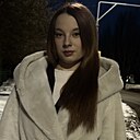 Знакомства: Вилена, 19 лет, Уфа
