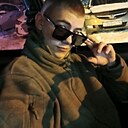 Знакомства: Рустем, 22 года, Казань