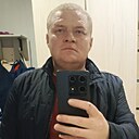 Знакомства: Игорь, 38 лет, Ижевск