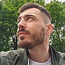 Знакомства: Вова, 29 лет, Гродно