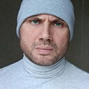 Знакомства: Maxim, 44 года, Тирасполь