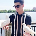 Знакомства: Марат, 22 года, Калининград