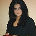 Знакомства: Джульетта, 41 год, Таганрог
