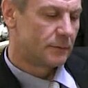 Знакомства: Егор, 58 лет, Абай