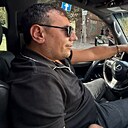 Знакомства: Давит, 42 года, Ереван