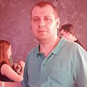 Знакомства: Роман, 35 лет, Арзамас