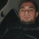Знакомства: Амир, 29 лет, Воронеж