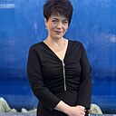 Знакомства: Татьяна, 45 лет, Краснодар