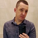 Знакомства: Антон, 39 лет, Оренбург