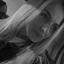 Знакомства: Татьяна, 39 лет, Лида