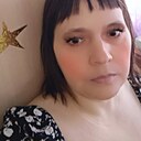 Знакомства: Елена, 45 лет, Красноуфимск