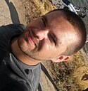 Знакомства: Дмитрий, 33 года, Каменец-Подольский