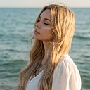Знакомства: Мария, 30 лет, Санкт-Петербург