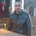 Знакомства: Hs, 30 лет, Гюмри