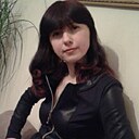 Знакомства: Леночка, 45 лет, Донецк