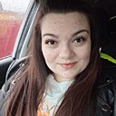 Знакомства: Алла, 32 года, Дмитров