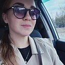 Знакомства: Натали, 34 года, Тверь