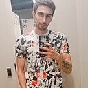 Знакомства: Алексей, 27 лет, Самара