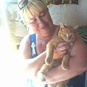 Знакомства: Людмила, 55 лет, Тольятти