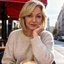 Знакомства: Светлана, 49 лет, Краснодар