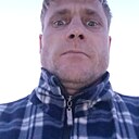 Знакомства: Aleks, 41 год, Кокшетау