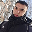Знакомства: Пётр, 26 лет, Жезказган