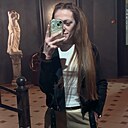 Знакомства: Елена, 26 лет, Новополоцк