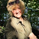 Знакомства: Елена, 56 лет, Вологда