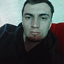 Знакомства: Ramazan, 27 лет, Махачкала