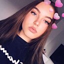 Знакомства: Твоя Мечта, 25 лет, Житикара