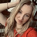 Знакомства: Елена, 35 лет, Нижний Новгород