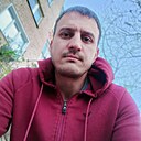 Знакомства: Инкогнито, 36 лет, Оренбург